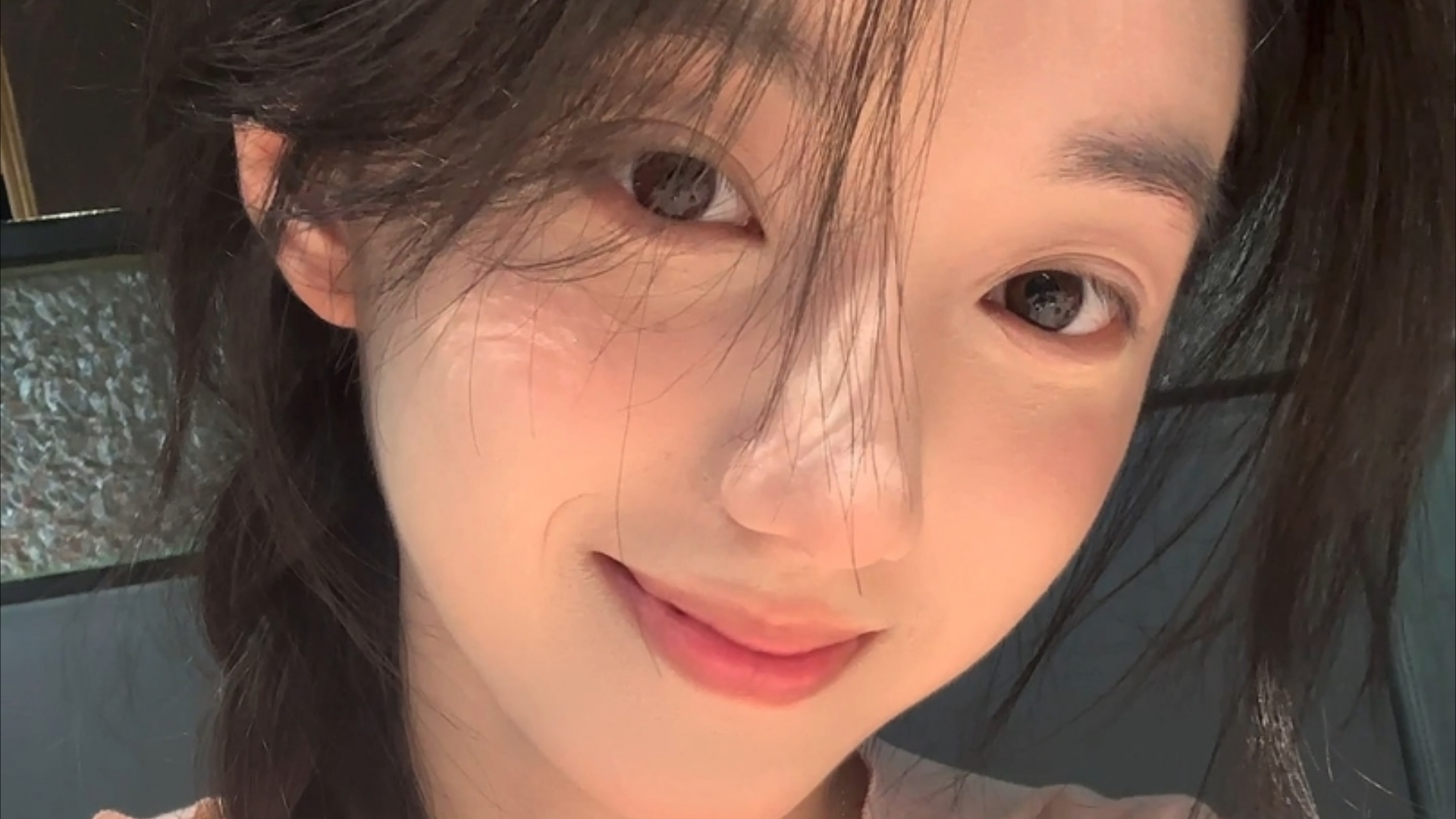 黄色视频一区二区三区在哪里看-国产亚洲三级精品-国产精品资源在线免费播放-四虎国产成人永久精品免费|关键词4}-成人a级毛片免费观看av-国产精品国产综合成亚洲国产高清-亚洲精品一区二区欧美|闽粤港“跨境一锁”快速通关首年货值超百亿元人民币